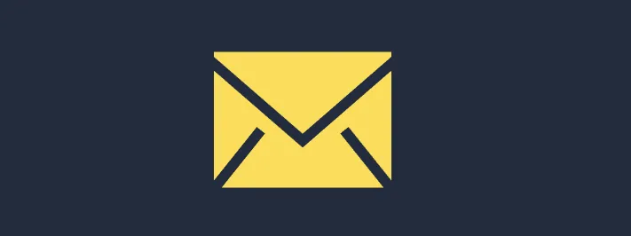 Step image
