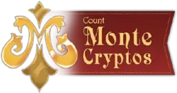 site logo