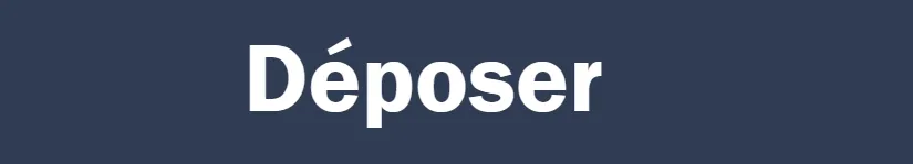 Step image
