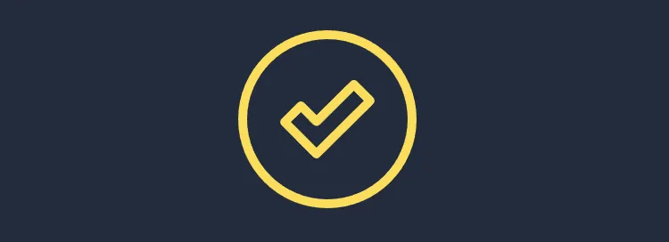 Step image