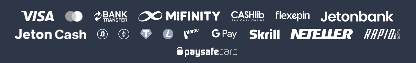 montecrypto-casino-payment-1