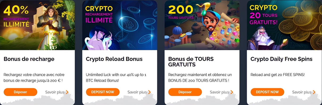 montecrypto-casino-promotion-1