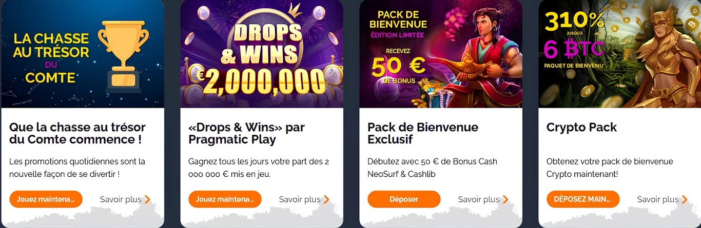 montecrypto-casino-promotion